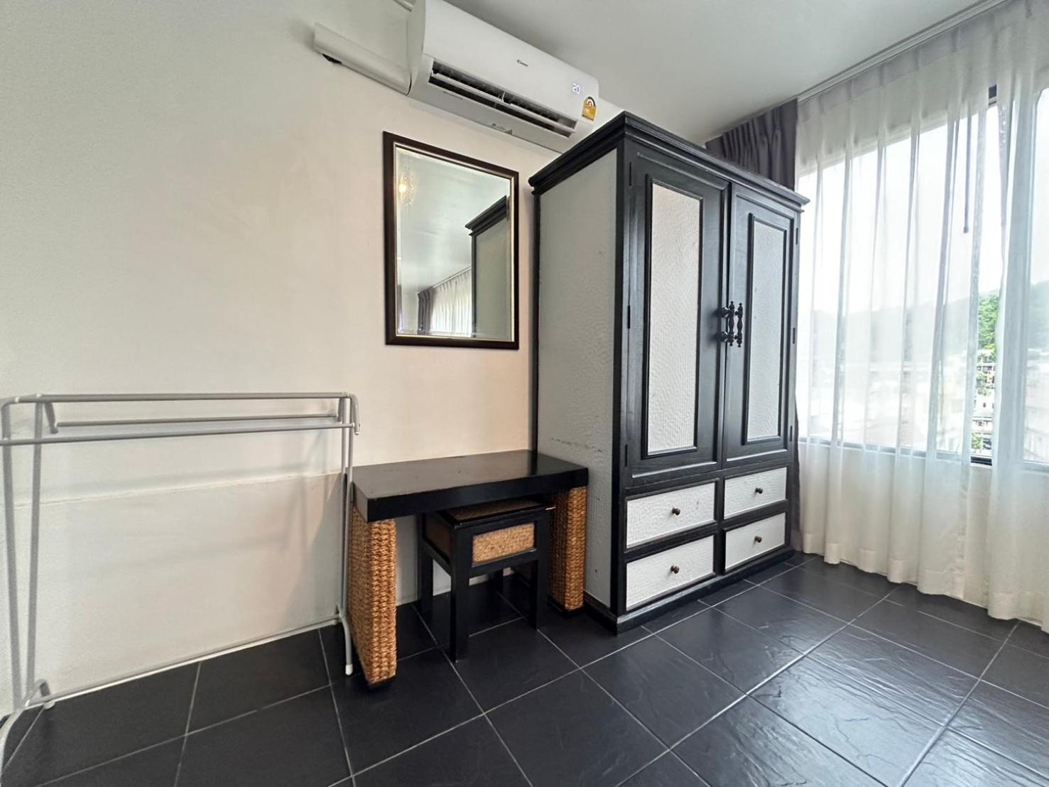 Hotel Baya Phuket Patong Bagian luar foto